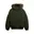 Surplus Goods Olive Green