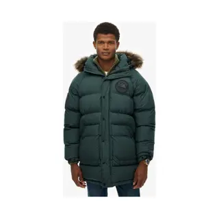 Daunenjacke Superdry Everest