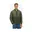 thyme green/army green