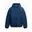 insignia blue