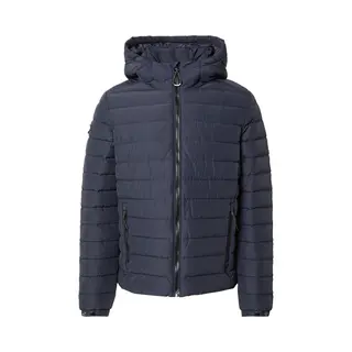Superdry & Co Jacke Fuji