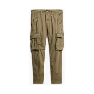 Cargo-Hose Superdry Core