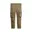 Moss Khaki