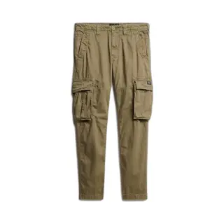 Cargo-Hose Superdry Core