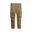 Moss Khaki