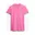 flash pink