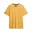 denim co ochre brown