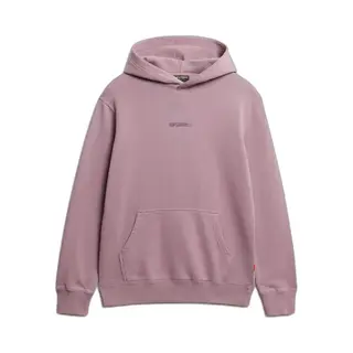 Superdry & Co Sweatshirt