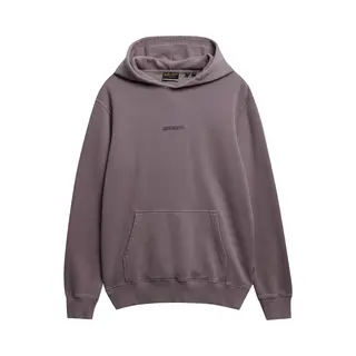 Superdry & Co Sweatshirt