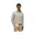 surplus goods olive green