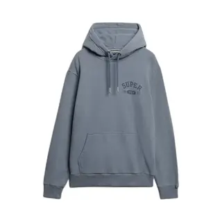 Essentials Hoodie Für Sport Superdry
