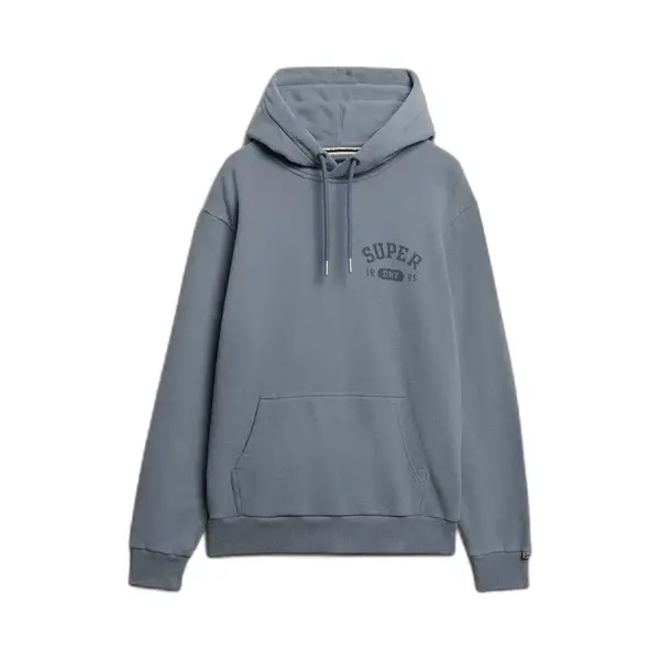 Essentials Hoodie Für Sport Superdry thumbnail