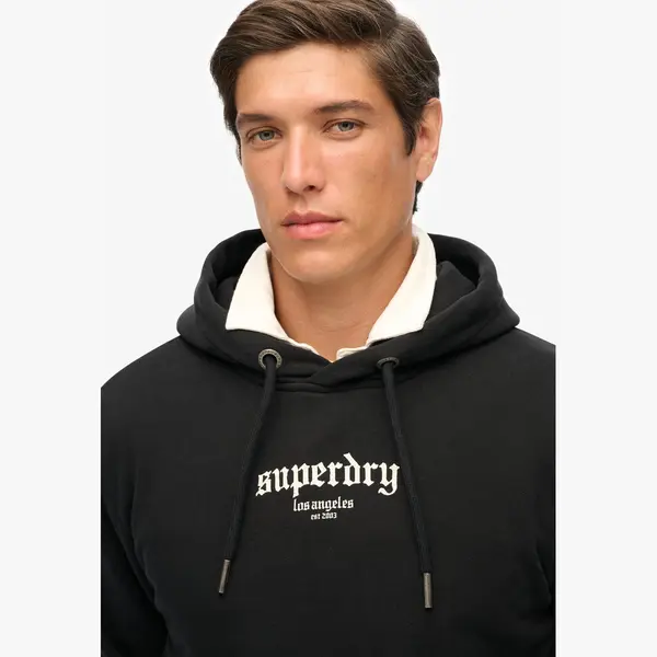Hoodie Superdry Tattoo Flash thumbnail