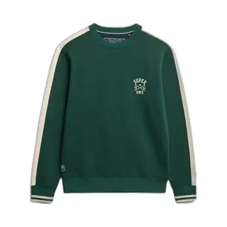 Pullover Superdry Athletic Club