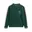 enamel green