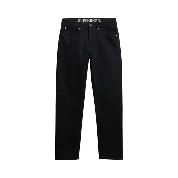 Slim Fit Jeans Superdry Vintage thumbnail