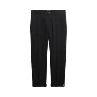 Chinohose Superdry Premium Regular