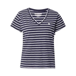 Superdry & Co T-Shirt Studios