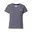 donkerblauw - wit