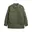 Dusty Olive Green