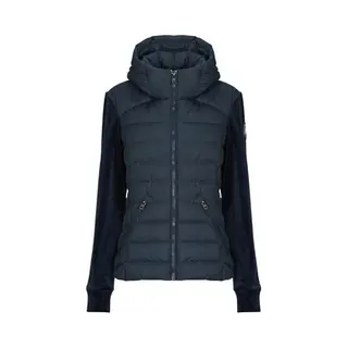 Donsjas Superdry Fuji Storm Hooded Jkt