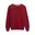 bordeaux red