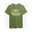 artichoke green