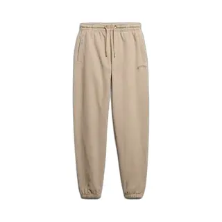 Jogginghose Damen Superdry Essential Logo Straight