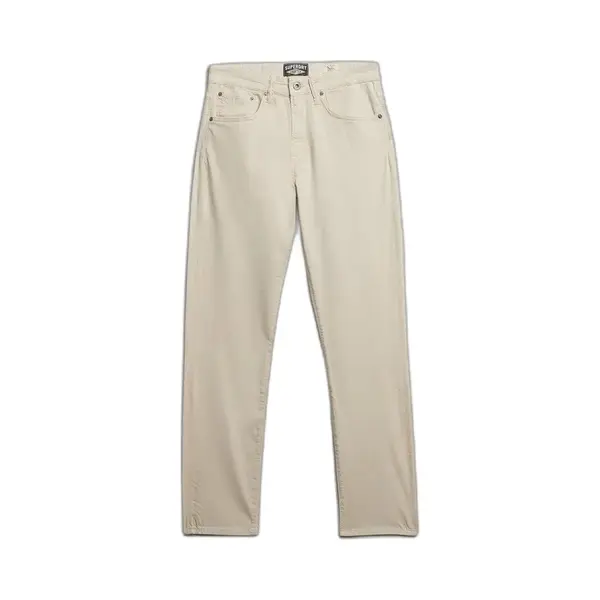 Hose Superdry The Merchant Store thumbnail
