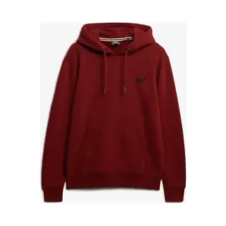 Superdry Essential Logo Hoodie M