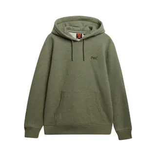 Hoodie Superdry Essential Logo Hb