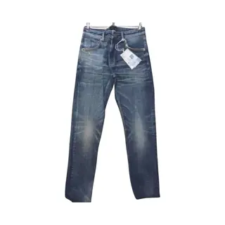 Slim Jeans Superdry Merchant