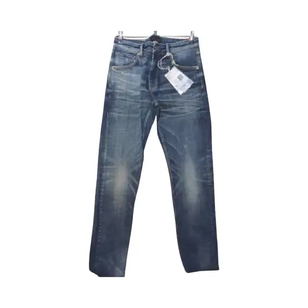 Slim Jeans Superdry Merchant thumbnail