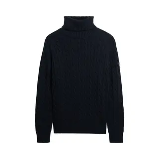 Superdry & Co Pullover