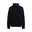 donkerblauw