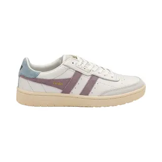 Women's Trainers Gola Falcon