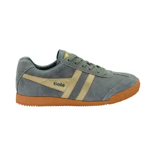 Women's Sneakers Gola Harrier Mirror