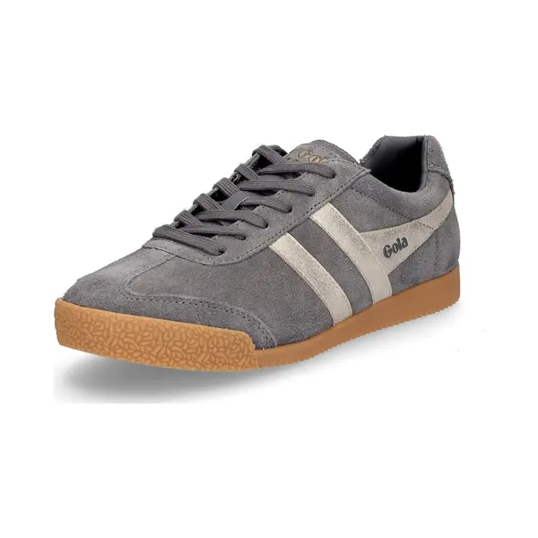 Women's Sneakers Gola Harrier Mirror thumbnail