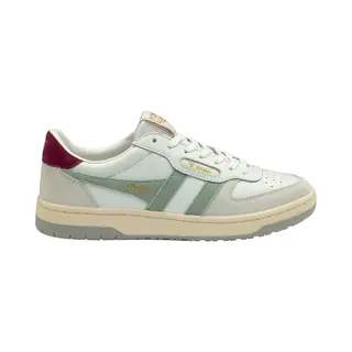 Women's Trainers Gola Hawk