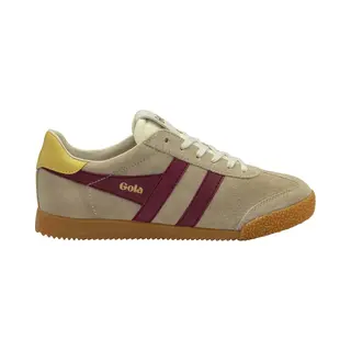 Gola Modieuze Sneakers Elan, Kersenbotten Pollen