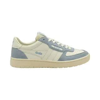 Women's Trainers Gola Hawk 89