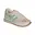 Gouden, Groen