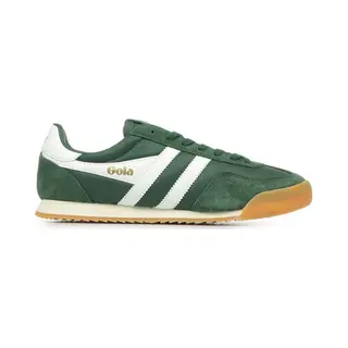 Sneakers Gola Europa
