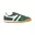 groen donker