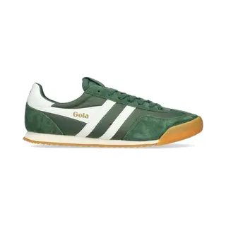 Gola Europa CMB561NW, Sneakers - 46 Eu