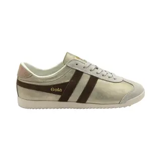 Women's Trainers Gola Bullet Blaze Trainer