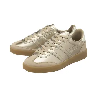 Sneakers Gola Viper Metallic Trainer