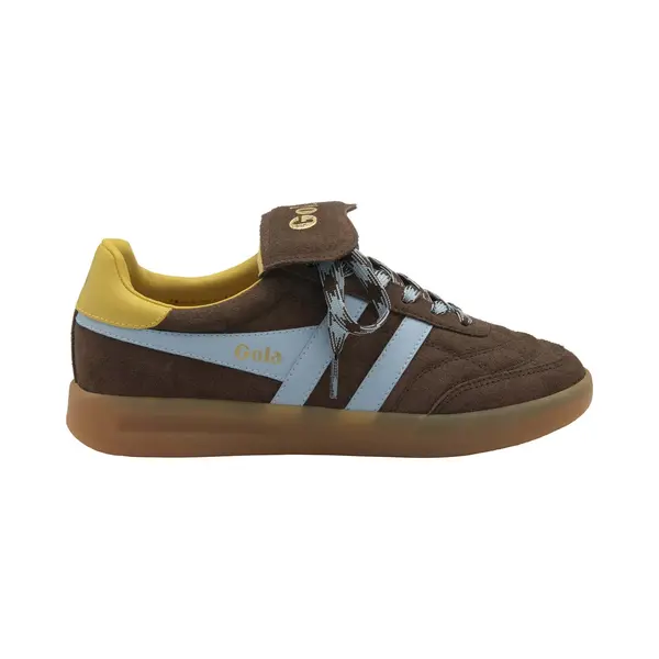 Sneakers Gola Stadia '86 Trainer thumbnail