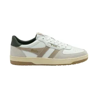 Trainers Gola Hawk