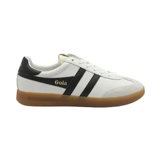 Sneakers Gola Cyclone